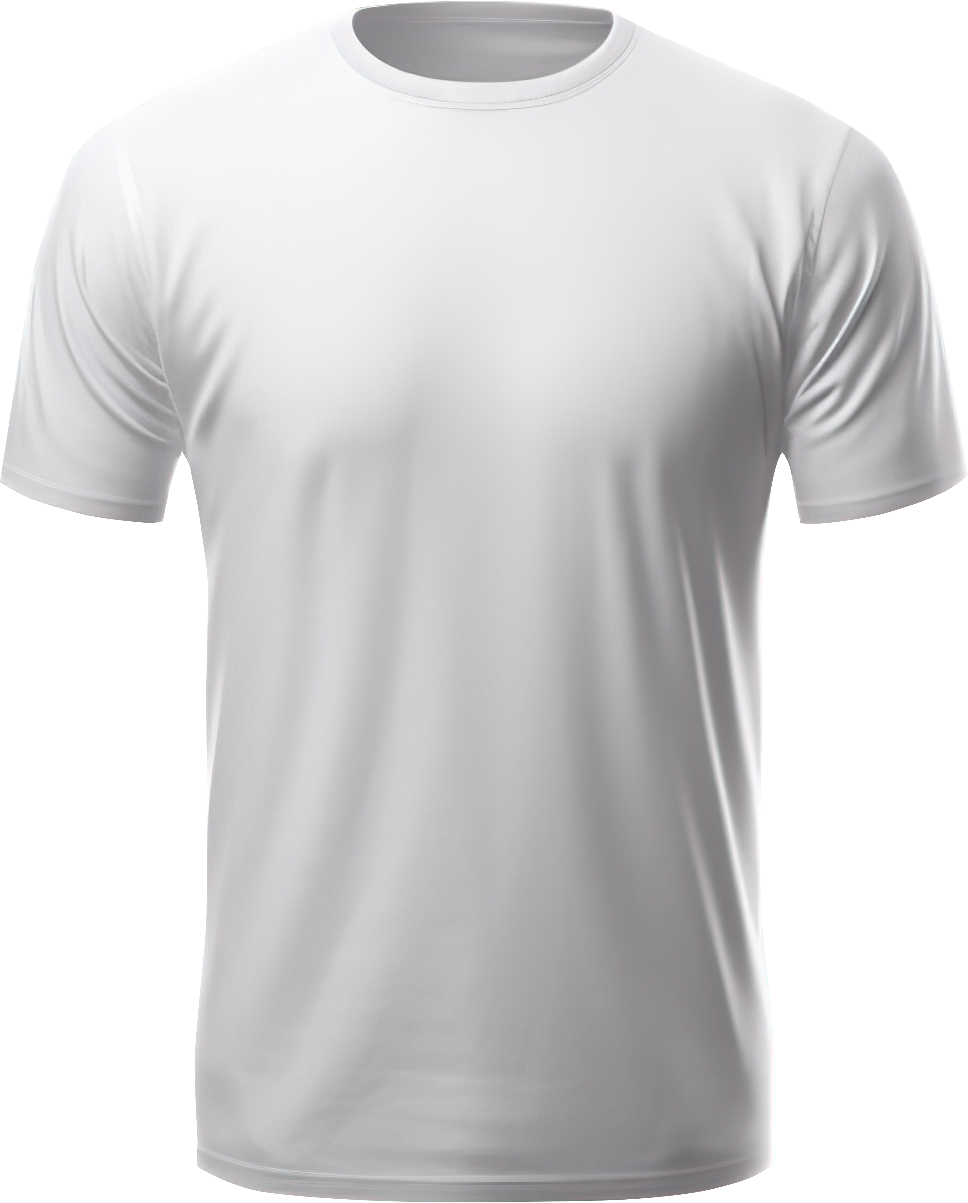 CAMISETA PERSONALIZADA SIMPLES
