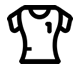 Esportivos