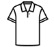 Gola Polo