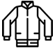 Jaquetas