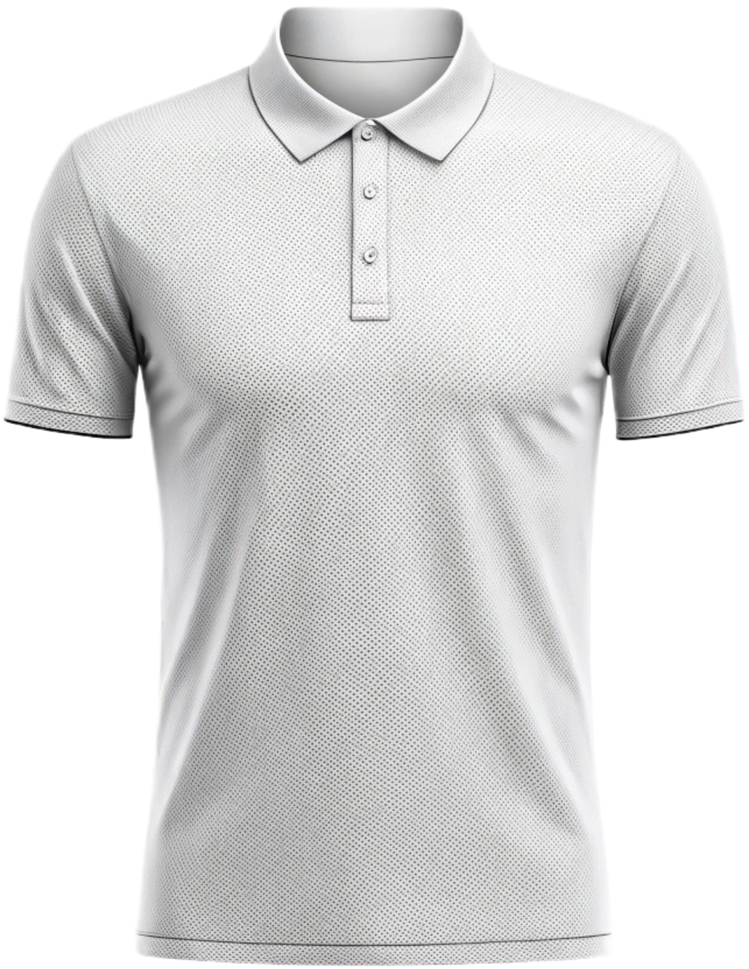 UNIFORME GOLA POLO
